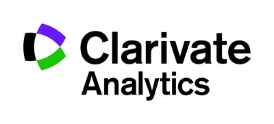 Clarivate Analytics Empowers Patent and R&amp;D Communities to Make Faster, More Confident, Commercial and Legal Patent Decisions, with New Derwent Innovation