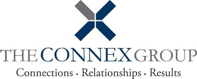 Connex CEO Benjamin Collins Joins Distinguished Business Leaders for Town Hall Meeting on Transcendental Meditation