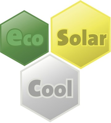 EcoSolarCool anuncia dos nuevos modelos de heladeras solares