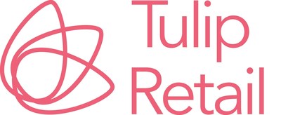 New Survey of Retail Store Associates Shows Mobile-Assisted Workers Increase Sales and Improve Overall Customer Experience, According to Tulip