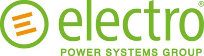 Electro Power Systems (EPS) - Preliminary 2016 Revenues: Targets Reached, Acceleration in Orders Backlog and Geographical Diversification Achieved