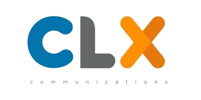 CLX Communications wins Company of the Year Category at the Swedish Mobile Awards