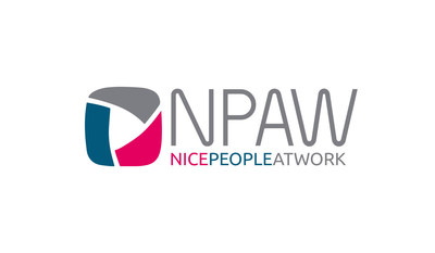 NPAW Announces Expansion of Analytics to Include Offline Playback Metrics