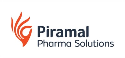Piramal Pharma Solutions Wins 'Industry Partner of the Year' at the Global Generics &amp; Biosimilars Awards 2017