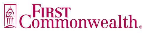 Image result for first commonwealth logo