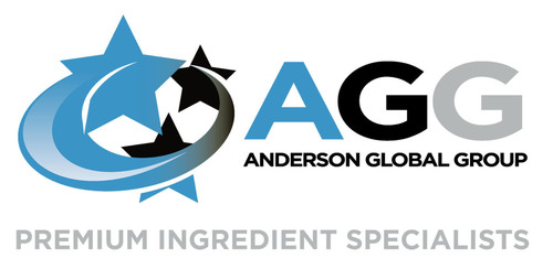 anderson global group