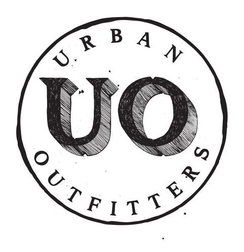 Outfitters Logo