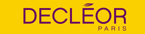 DECLEOR Logo.(PRNewsFoto/DECLEOR)