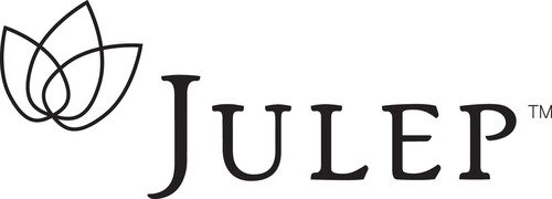 julep beauty promo codes