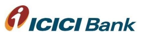 ICICI Bank Opens its First Branch in South Africa