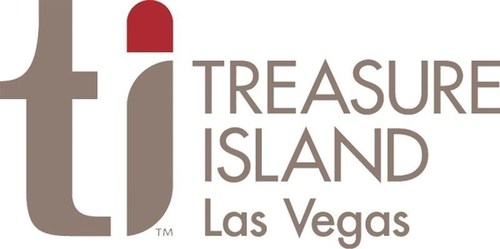 Treasure island casino app download