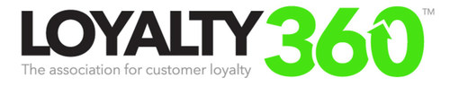 Cision Partners with Loyalty360 to Propel Audiences from Engagement to Advocacy