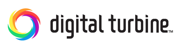 Digital Turbine, Inc. 