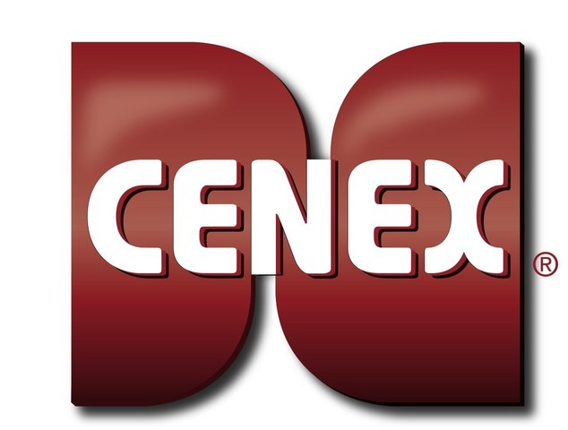 Cenex Logo 
