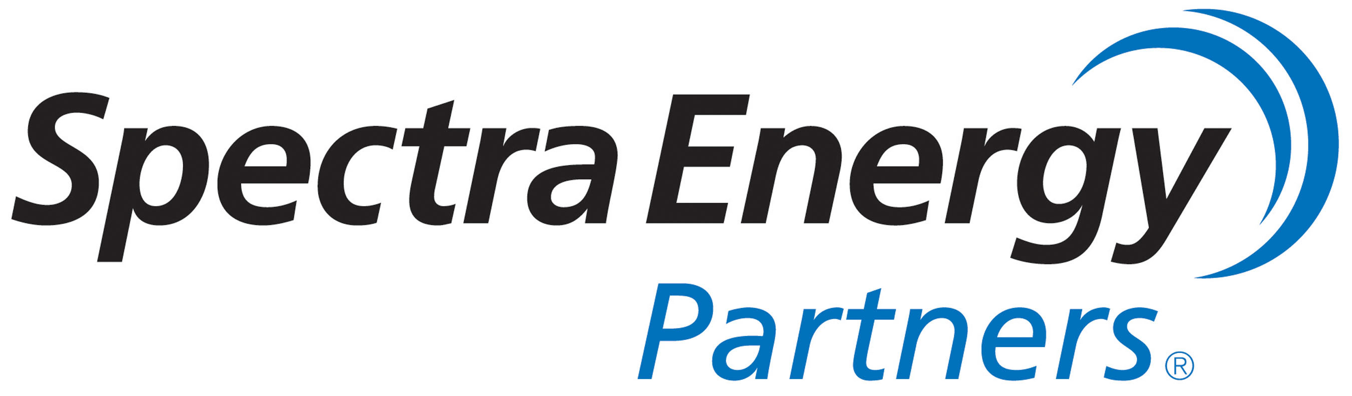 Spectra Energy Logo. (PRNewsFoto/Spectra Energy Partners, LP)