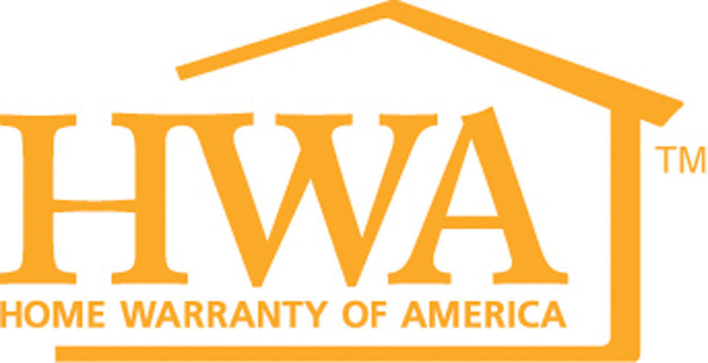 Home Warranty Of America Is Acquired By