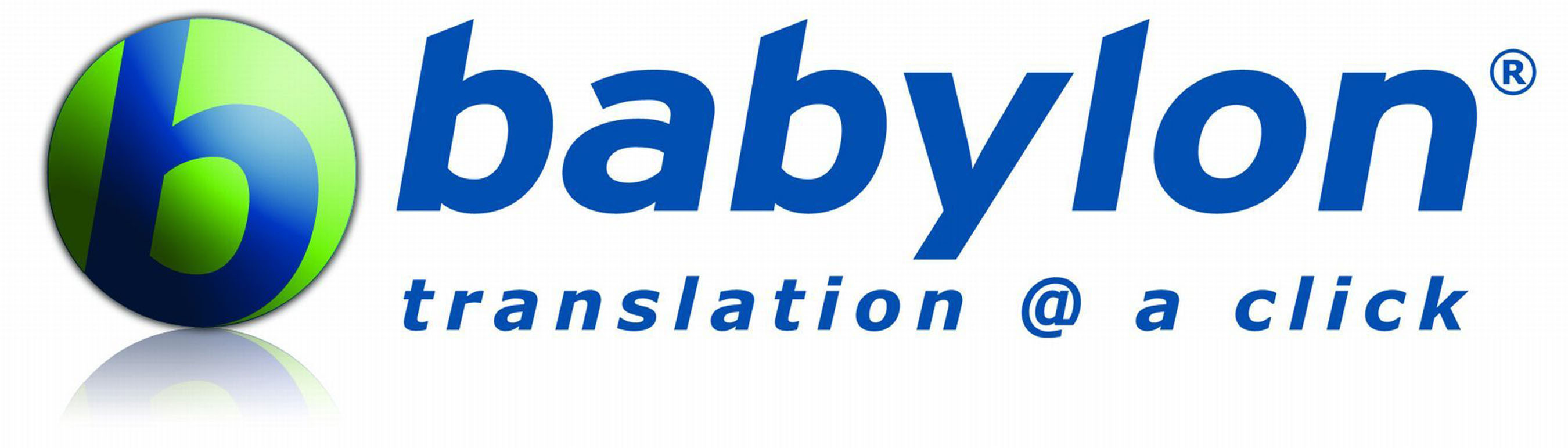Babylon Has Done it Again and Ranked #1 in Translation Software