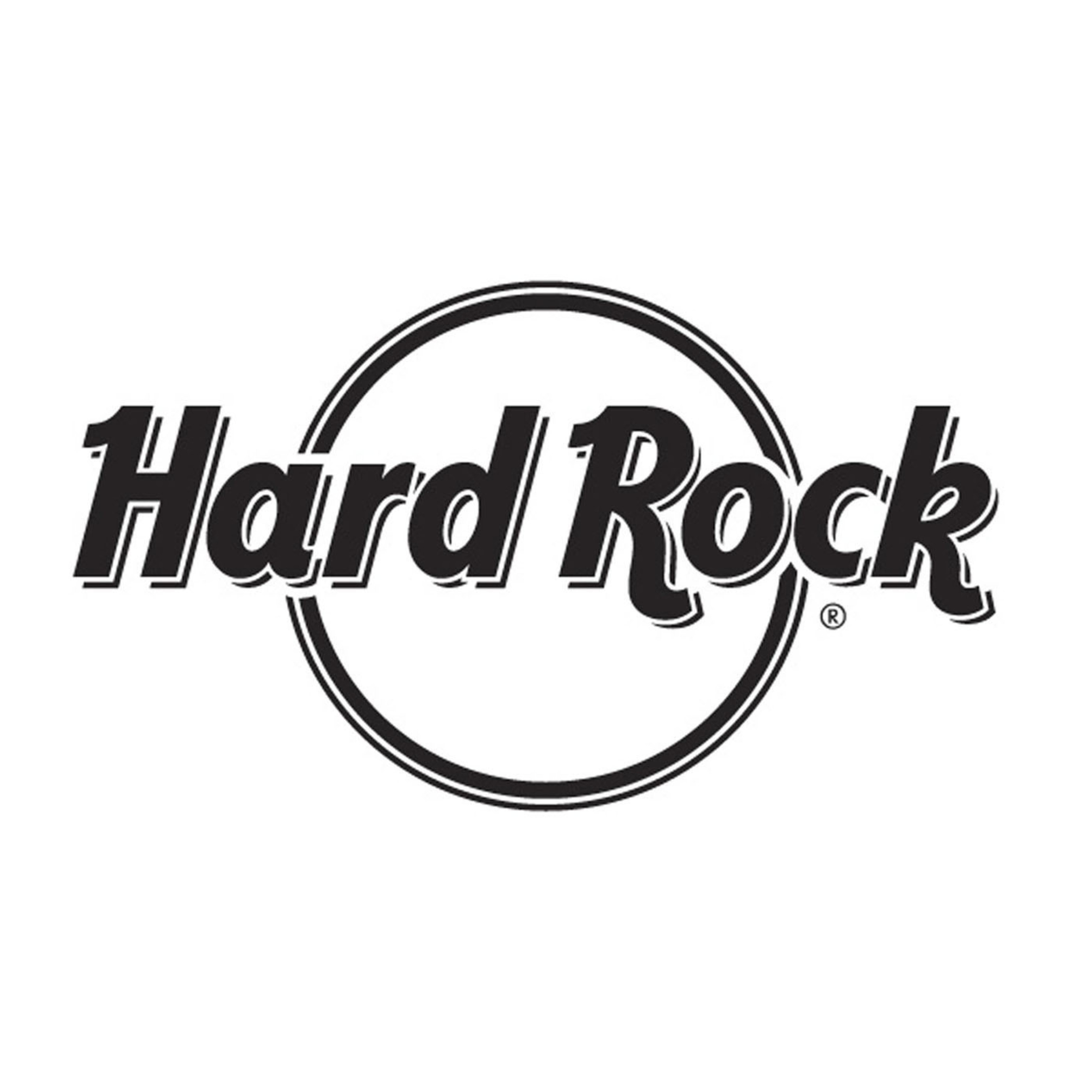 Hard Rock Heals Foundation Debuts On Global Stage