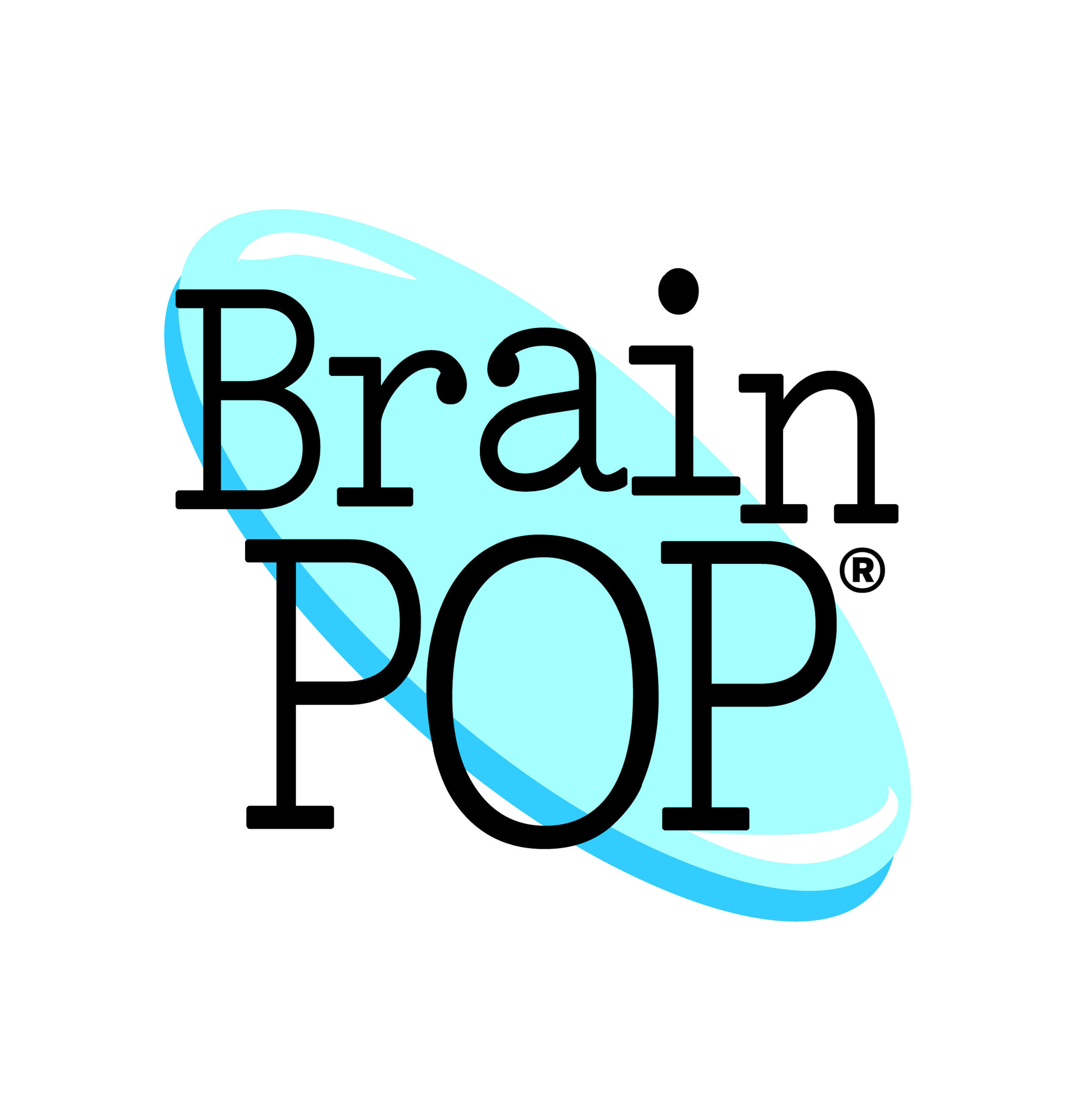 BrainPOP Announces Partnership With National STEM Video Game Challenge