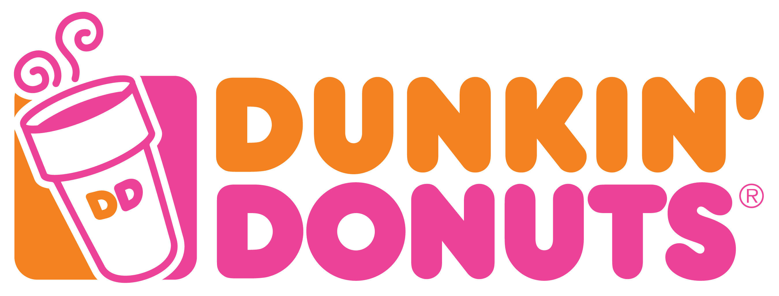 Dunkin' Donuts. (PRNewsFoto/Dunkin' Donuts)