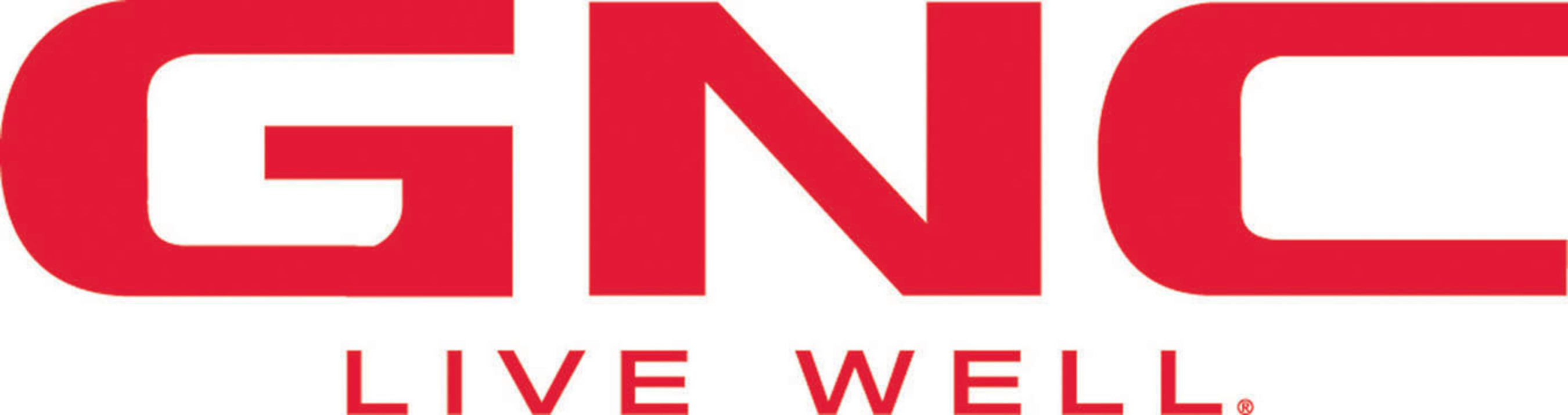GNC Holdings, Inc. to present at the 2015 Stephens Spring Investment ...