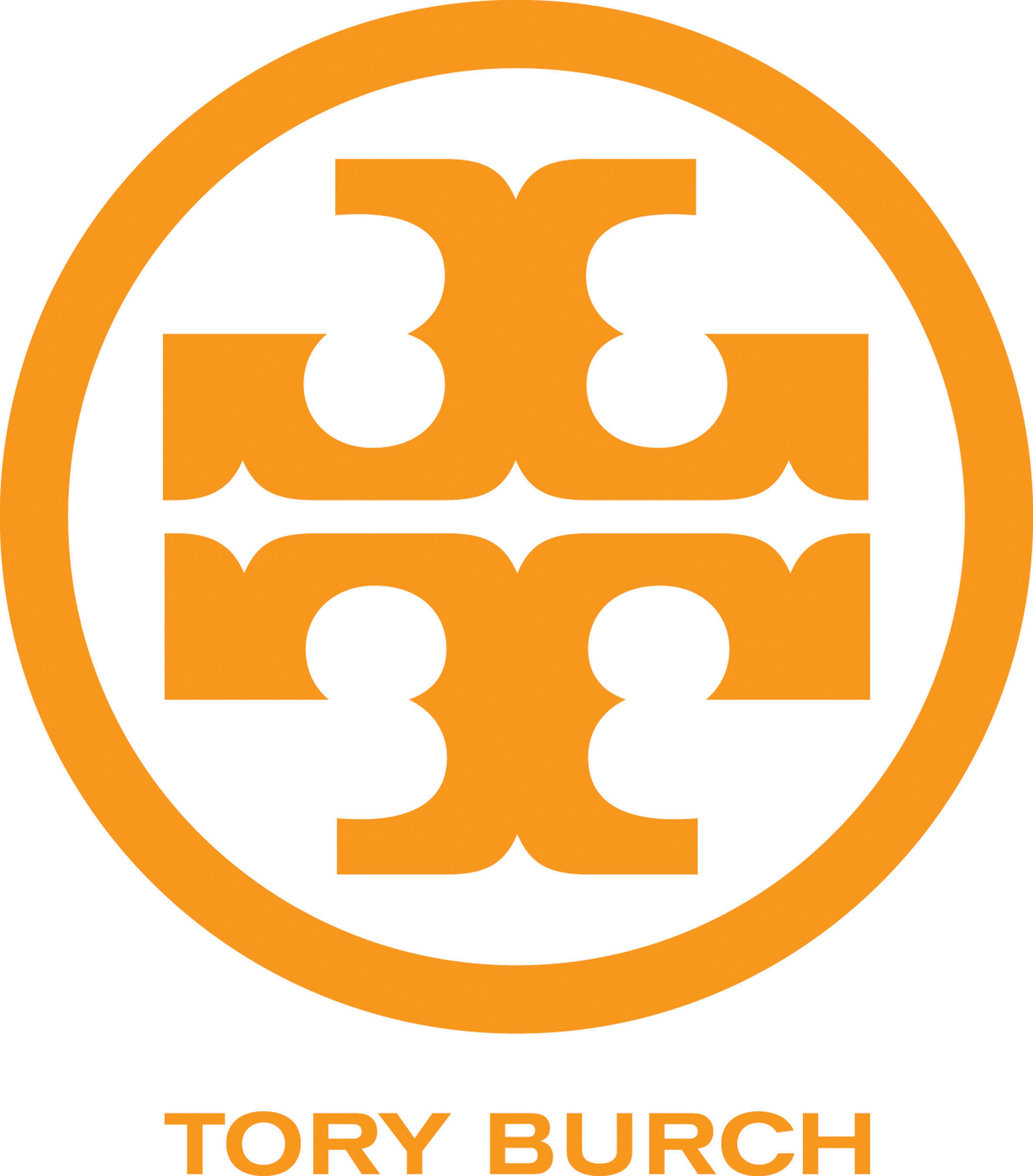 Tory Burch Awarded $164 Million Judgment Against Internet Counterfeiters