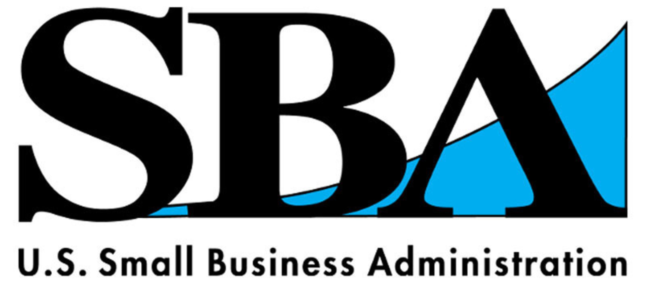 Image result for small business administration