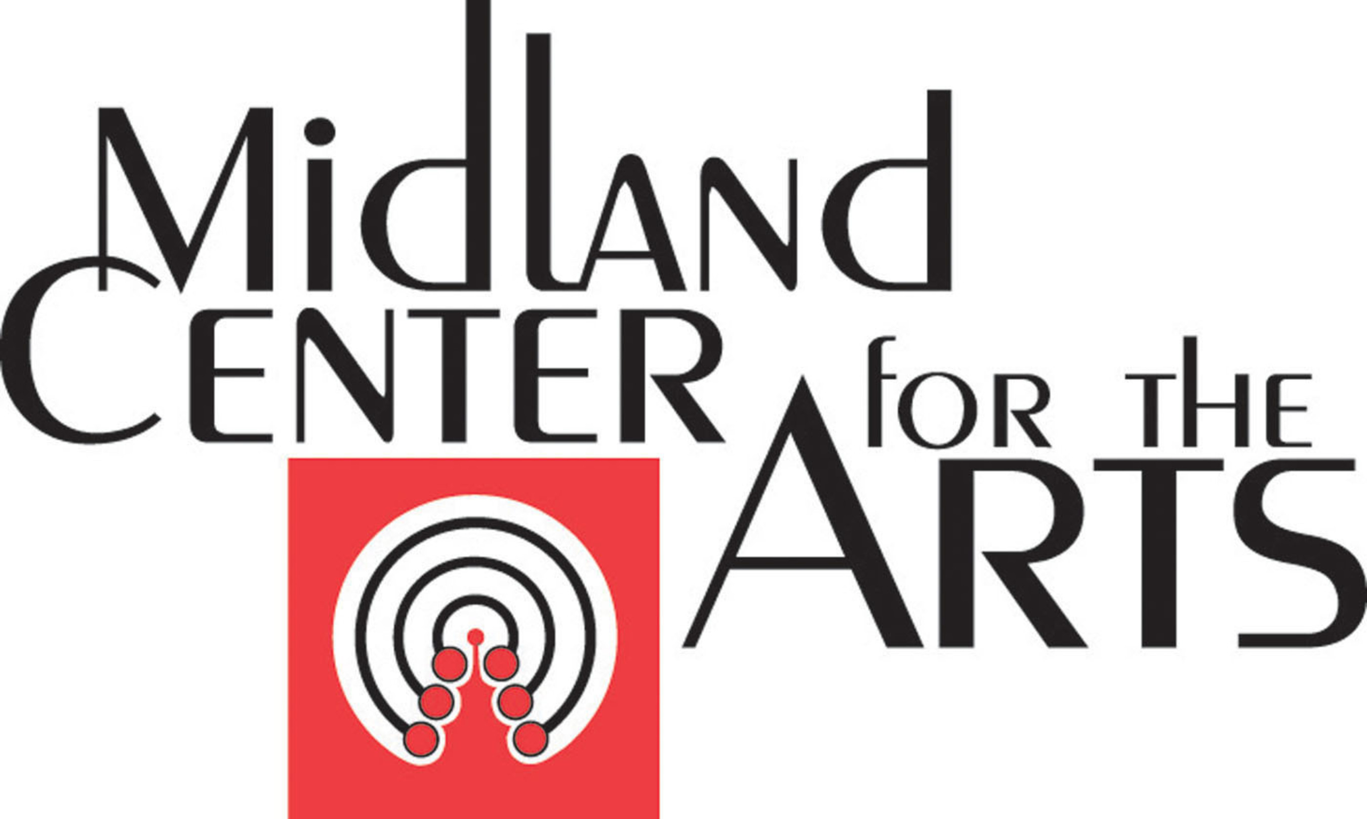 Escape the Ordinary at Midland Center for the Arts. (PRNewsFoto/Midland Center for the Arts)