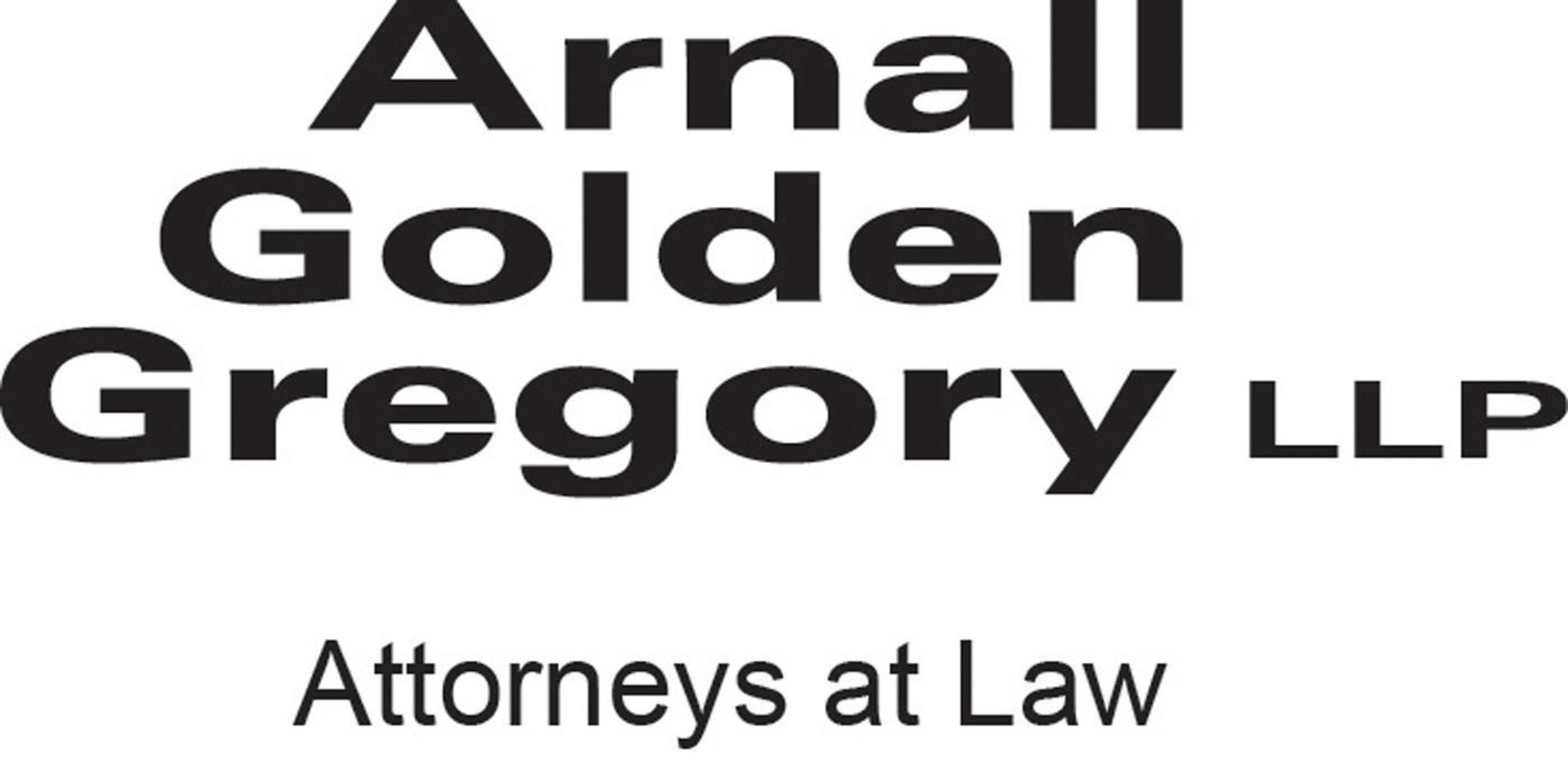Arnall Golden Gregory's White-Collar Defense, Antitrust, Financial Services Expertise Deepens With Addition of Two Attorneys
