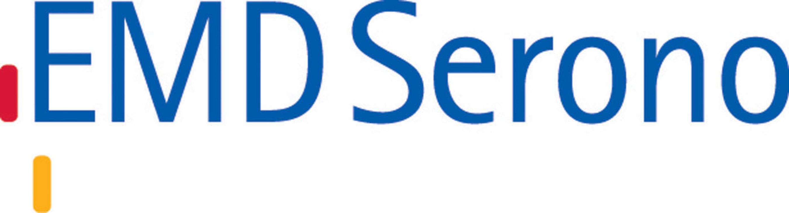 EMD Serono Continues Leadership Role In Product Integrity By Launching 