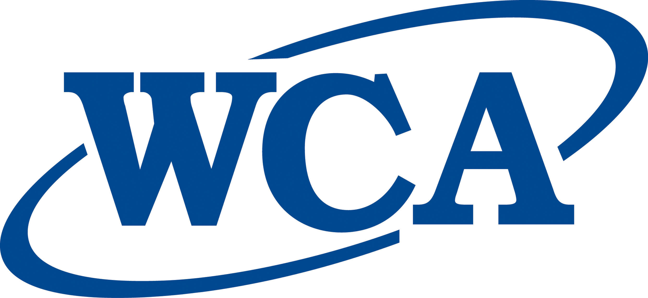 WCA Waste Corporation Expands Kansas City Presence - Acquires Town And  Country Disposal