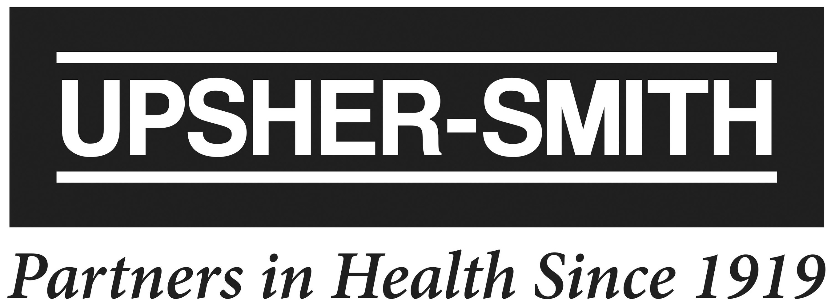Upsher-Smith Laboratories, Inc. (PRNewsFoto/Upsher-Smith Laboratories, Inc.)