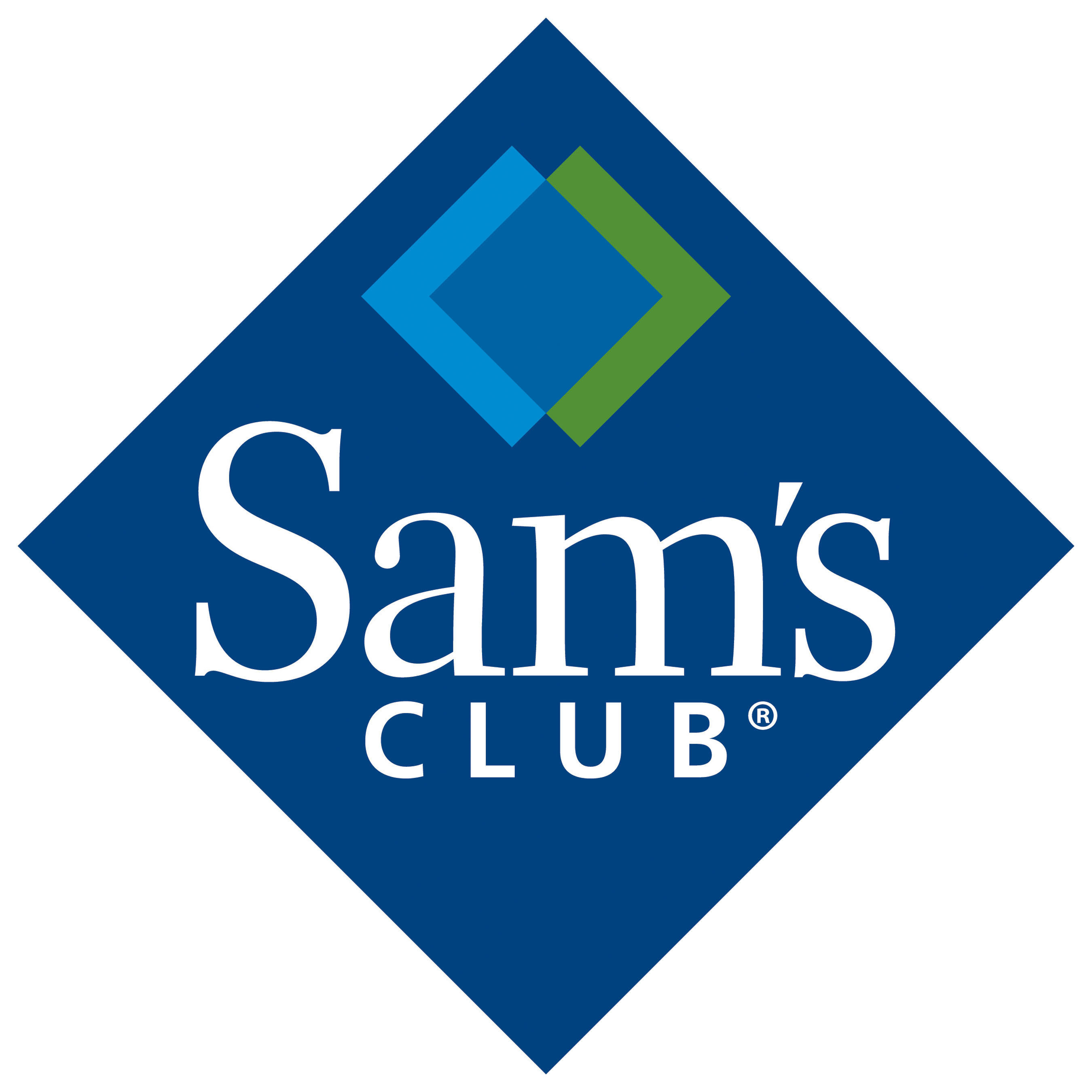 Easley Sam's Club to Celebrate Grand Opening on June 27