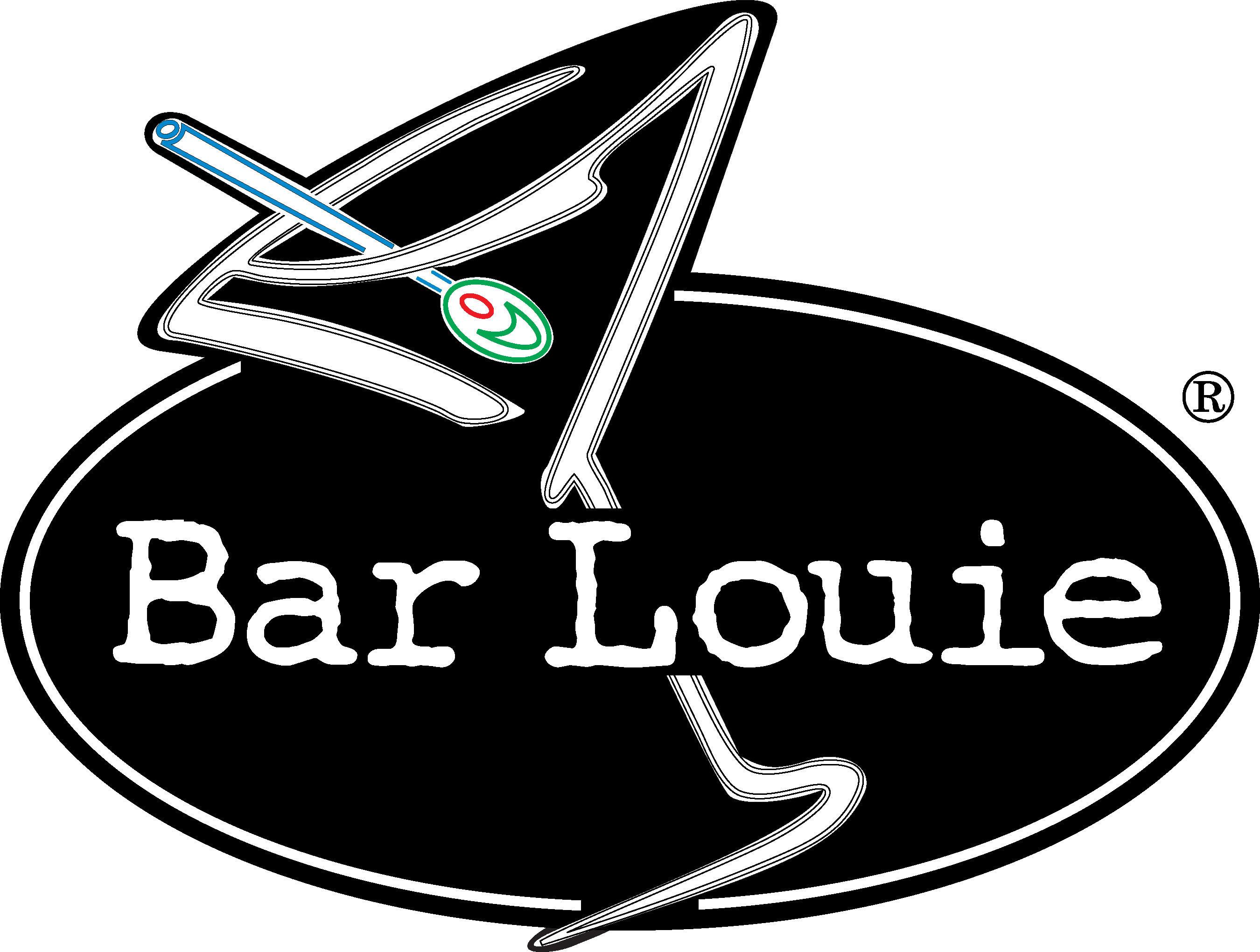 Bar Louie. (PRNewsFoto/Bar Louie)
