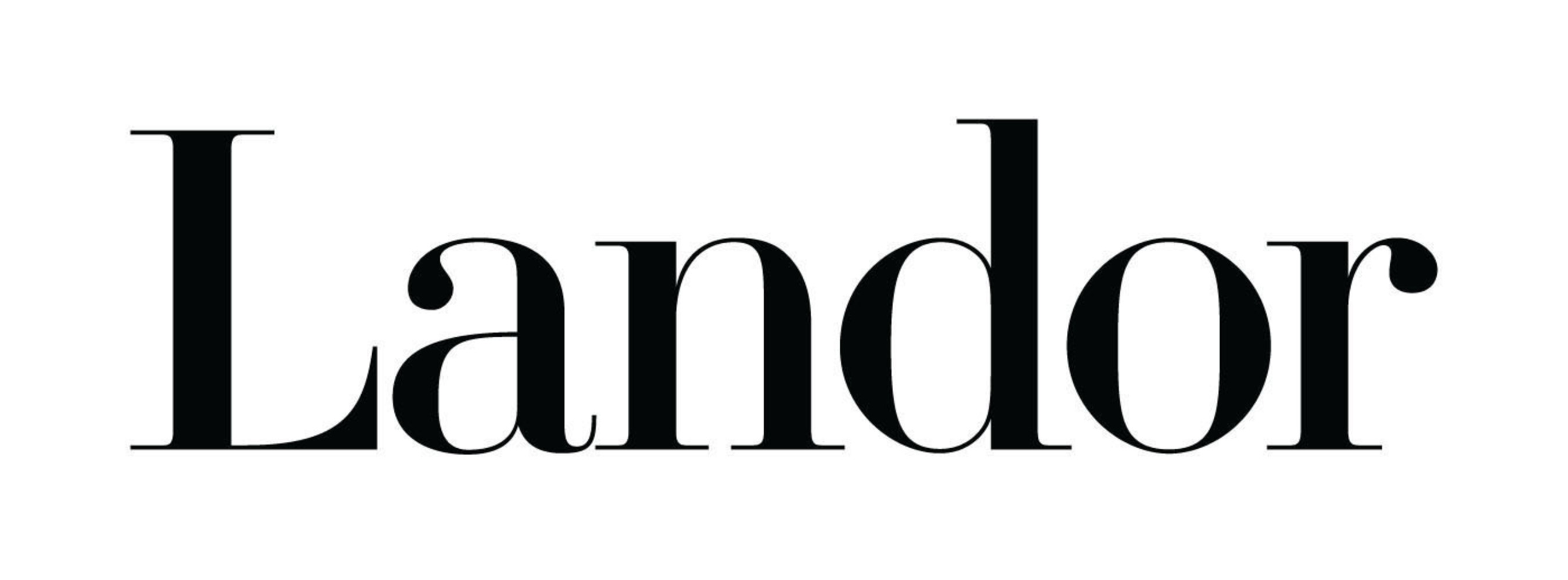 Landor Associates predicts top 10 brand trends for 2014