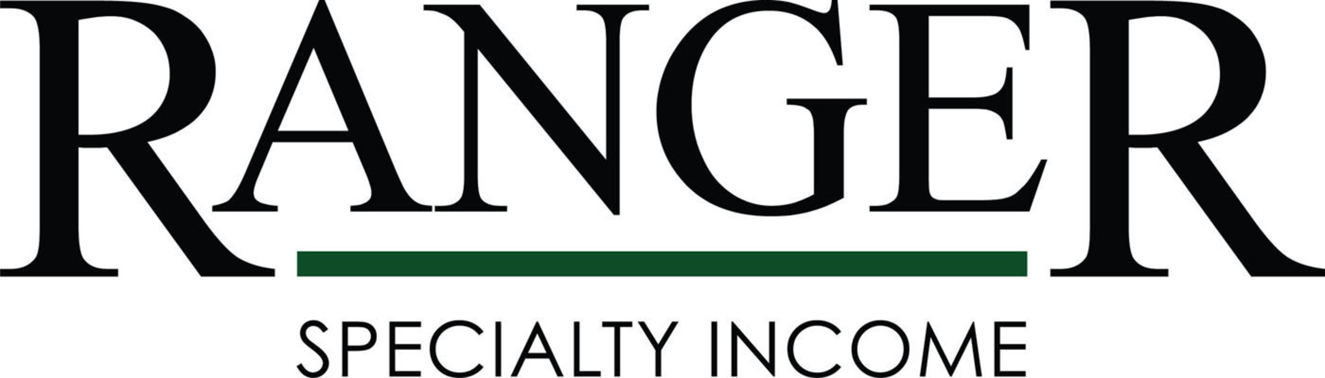 Ranger Capital Group Launches Specialty Income Fund Investing In Peer ...