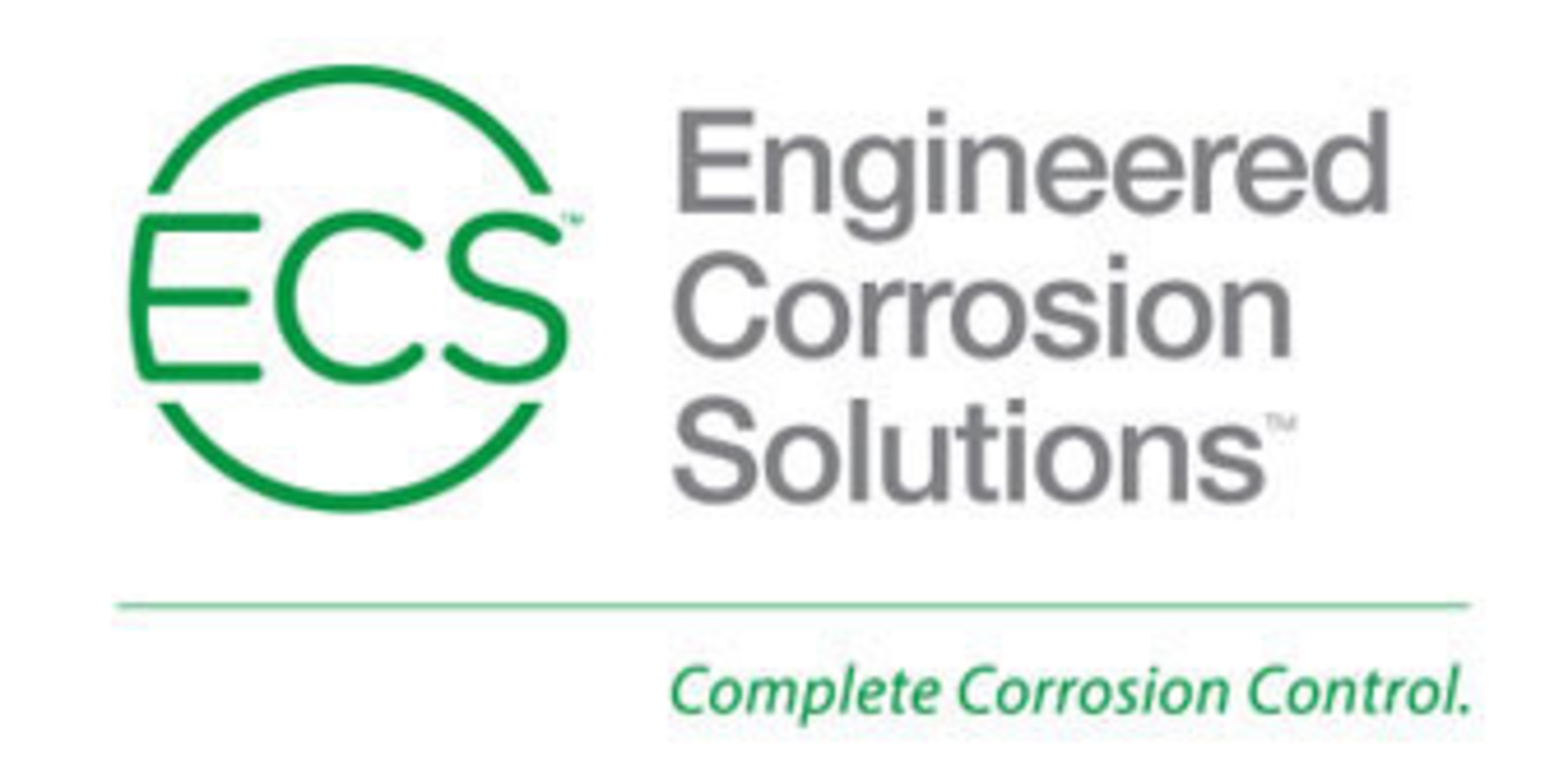 ECS Introduces New Corrosion Monitor for Fire Sprinkler Systems