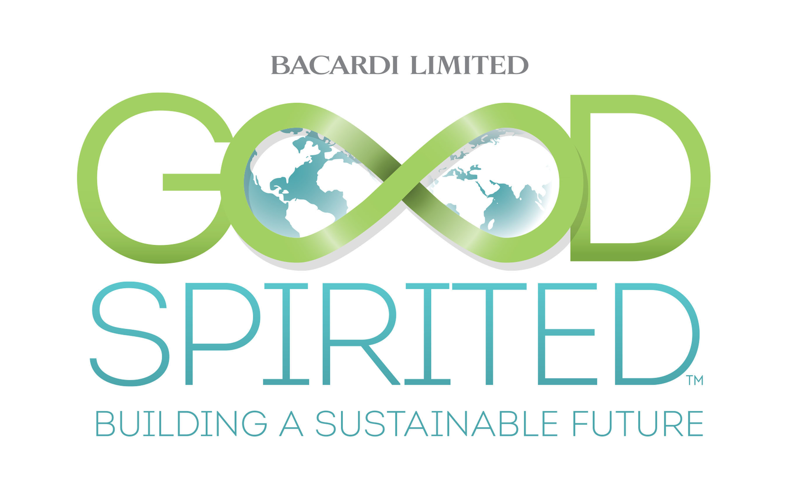 Bacardi Limited, the largest privately held spirits company in the world, sets a bold new course for a more sustainable future with its "Good Spirited" initiative.