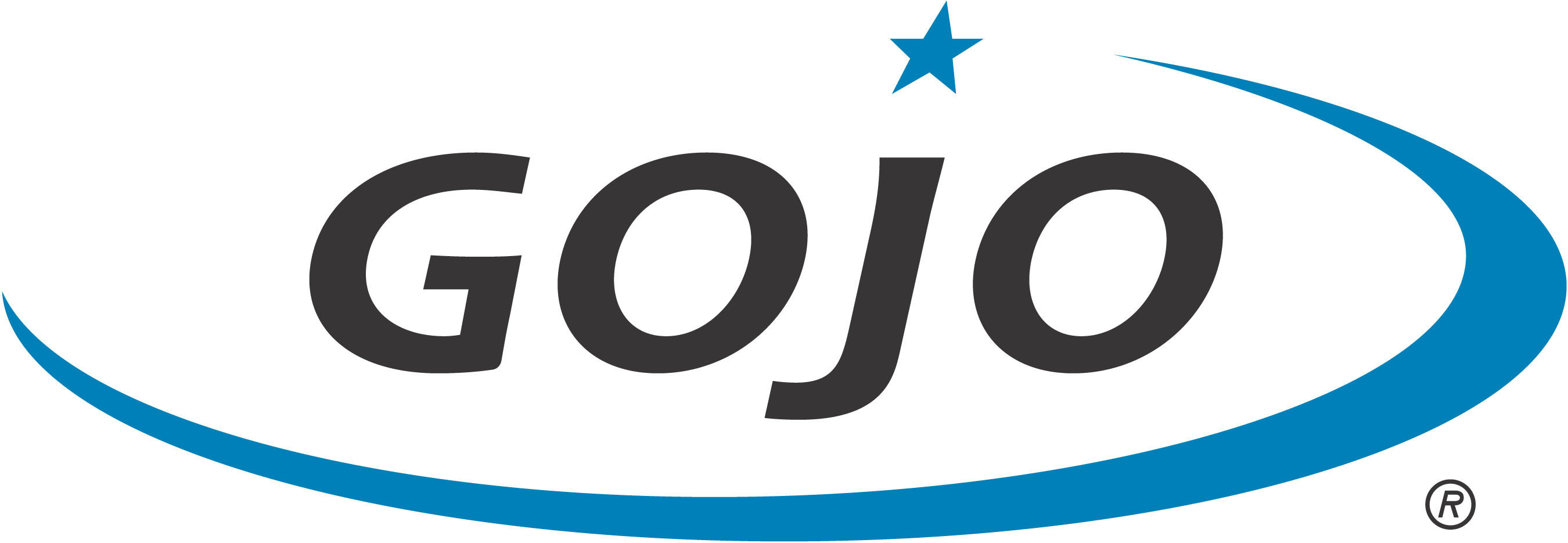 GOJO Industries (PRNewsFoto/GOJO Industries)