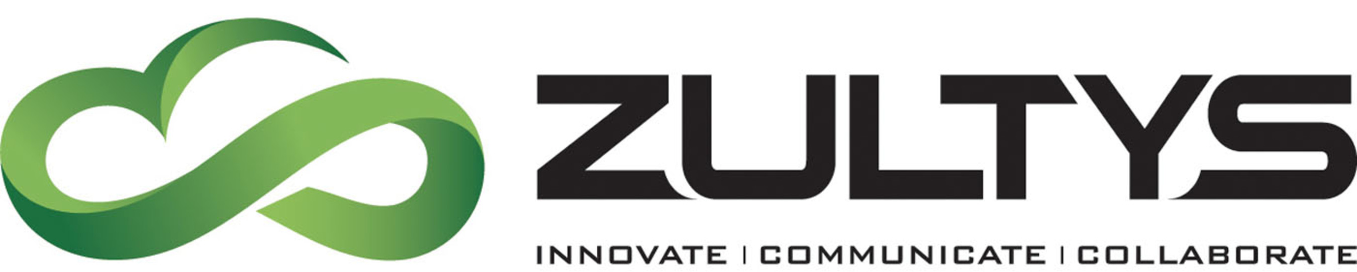 Zultys Logo (PRNewsFoto/Zultys)