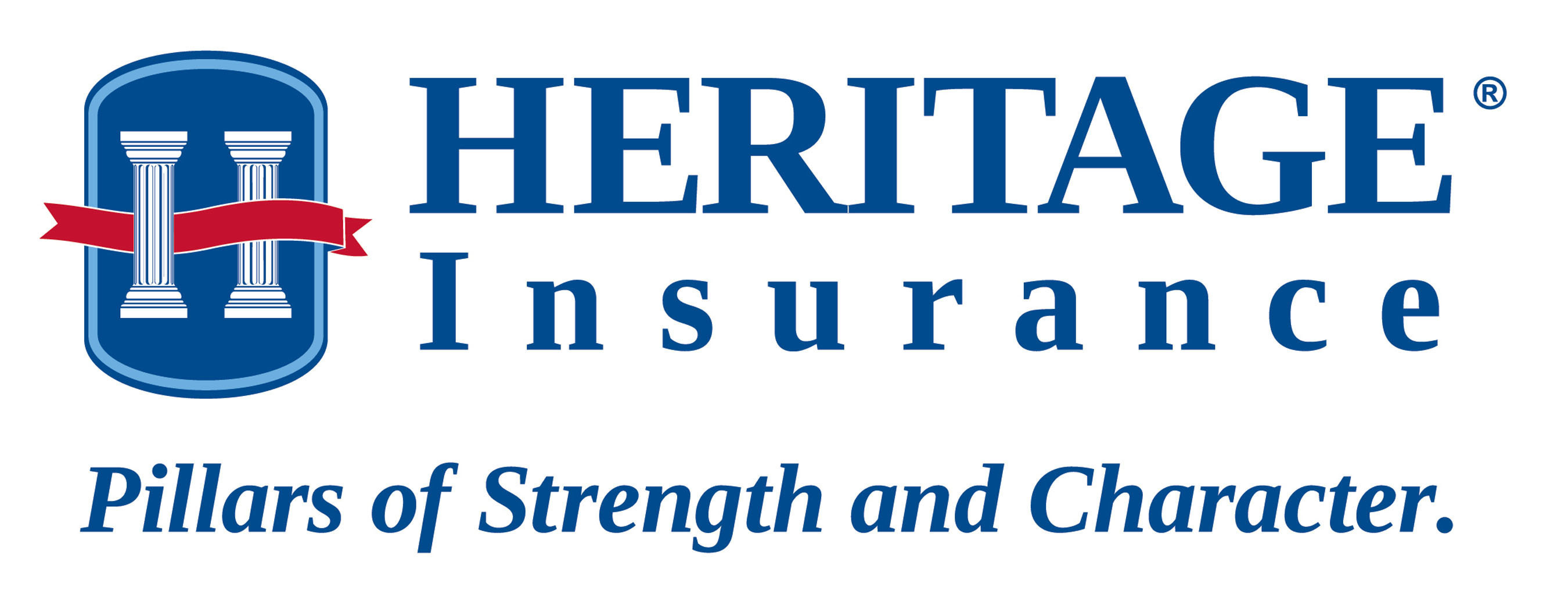Heritage Insurance (PRNewsFoto/Heritage Insurance Holdings, Inc)