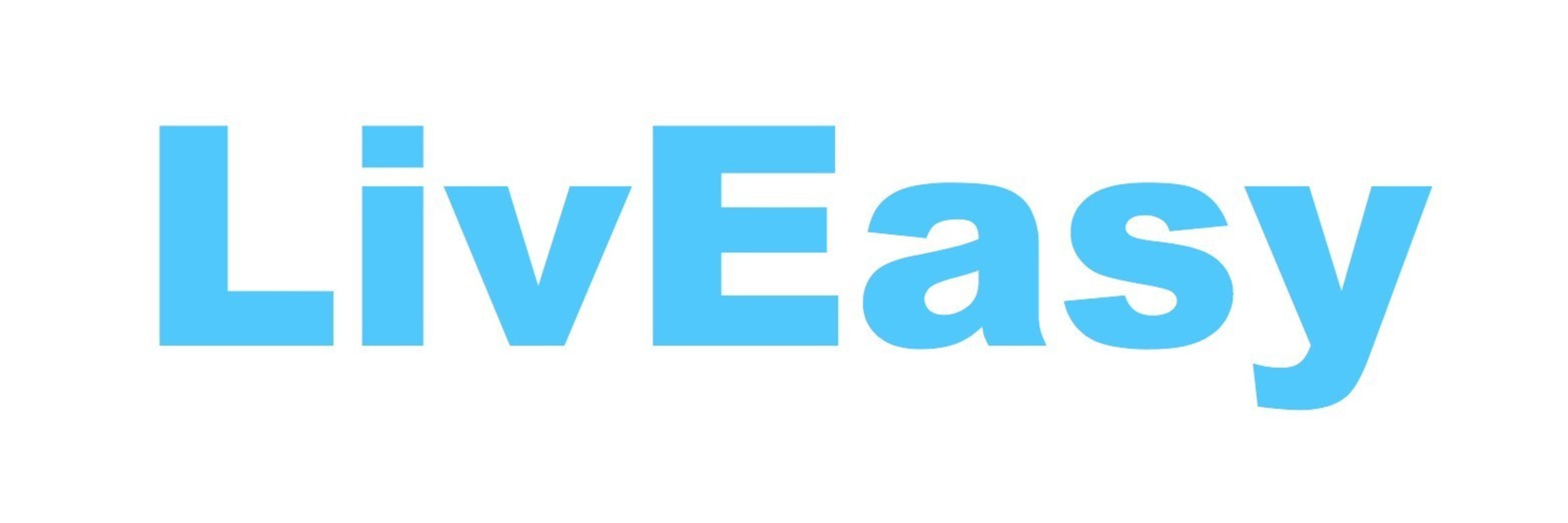 LivEasy, the Small Business Marketing App, Targets Local Consumers With ...