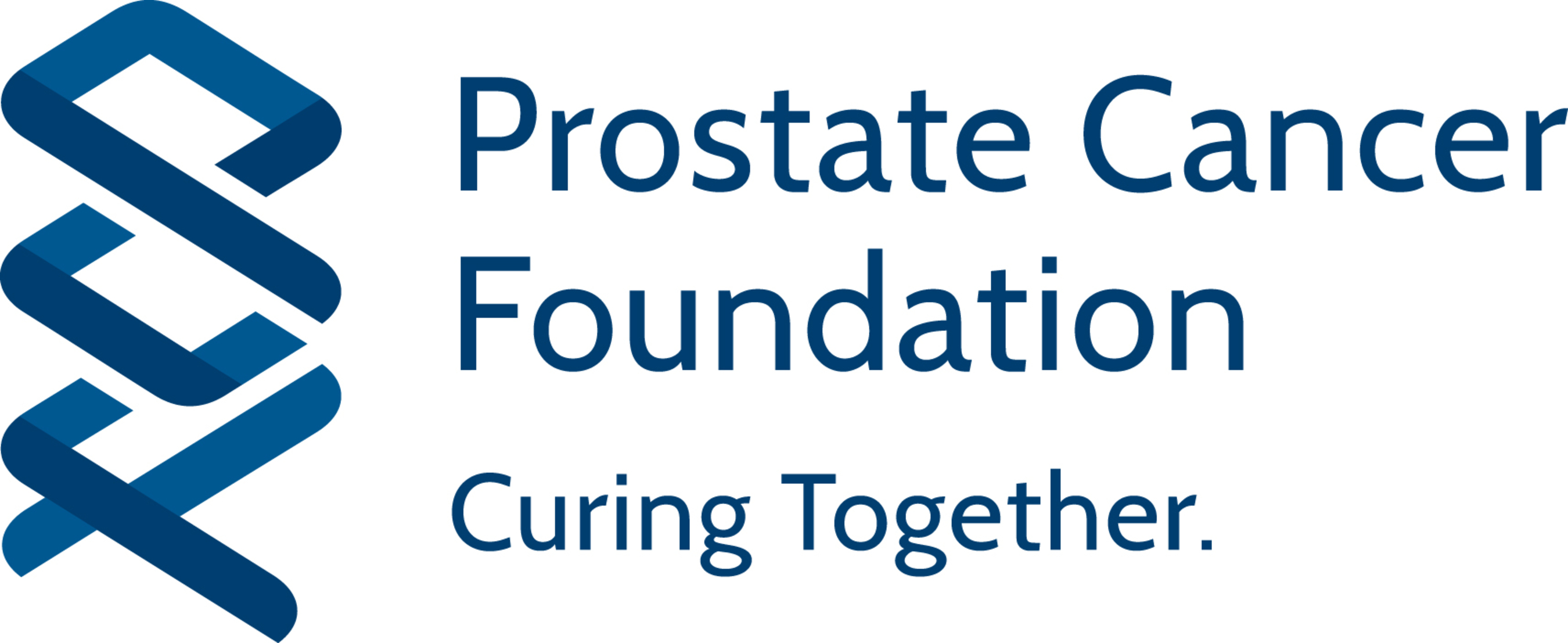 Get checked. Visit pcf.org. (PRNewsFoto/Prostate Cancer Foundation) (PRNewsFoto/Prostate Cancer Foundation)