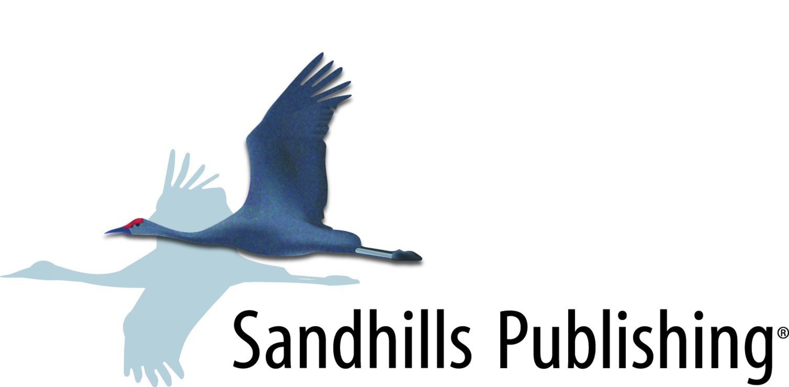 Sandhills Publishing - we are the cloud.  www.sandhills.jobs (PRNewsFoto/Sandhills Publishing)