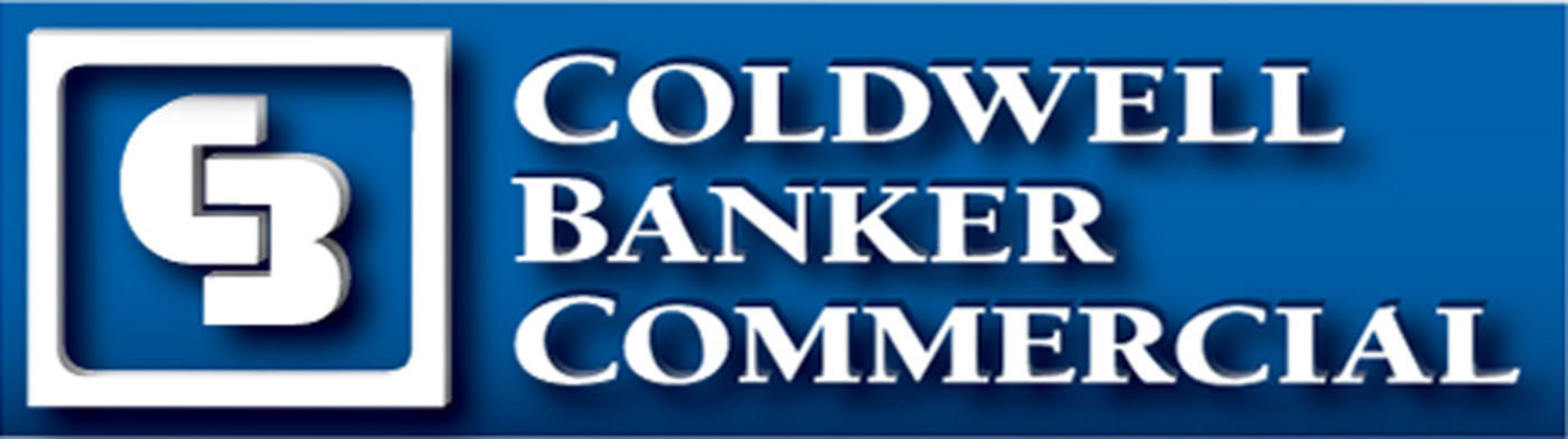 coldwell banker commercial orlando