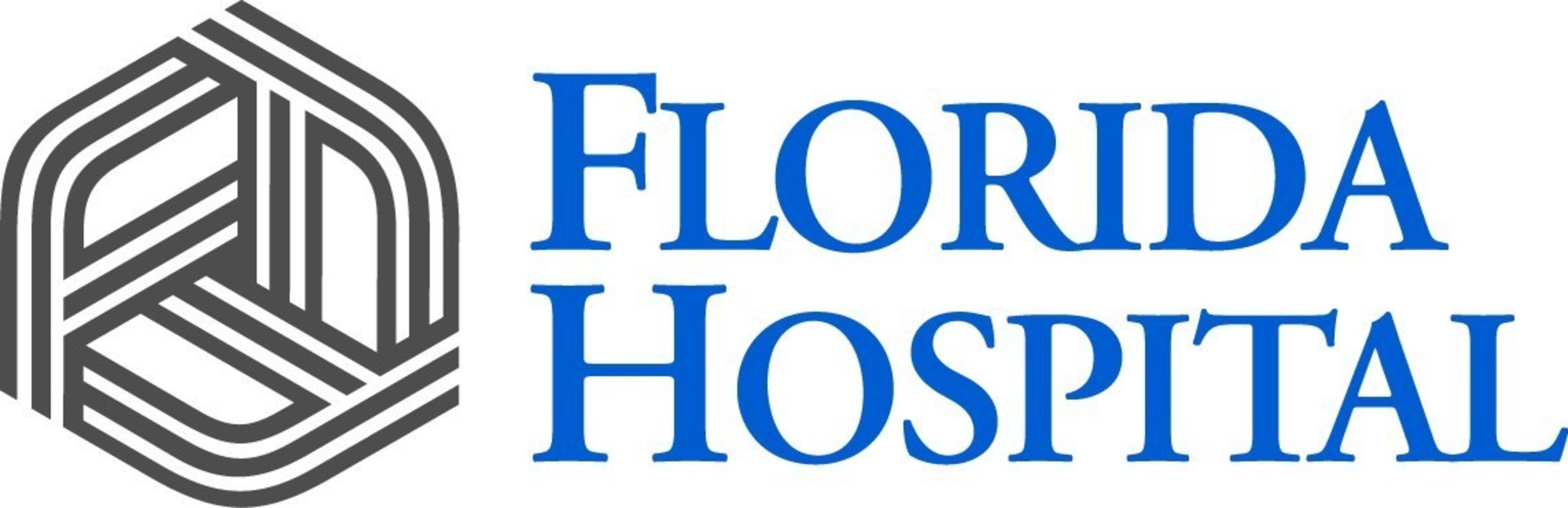 Daytona International Speedway Names Florida Hospital as a Founding ...