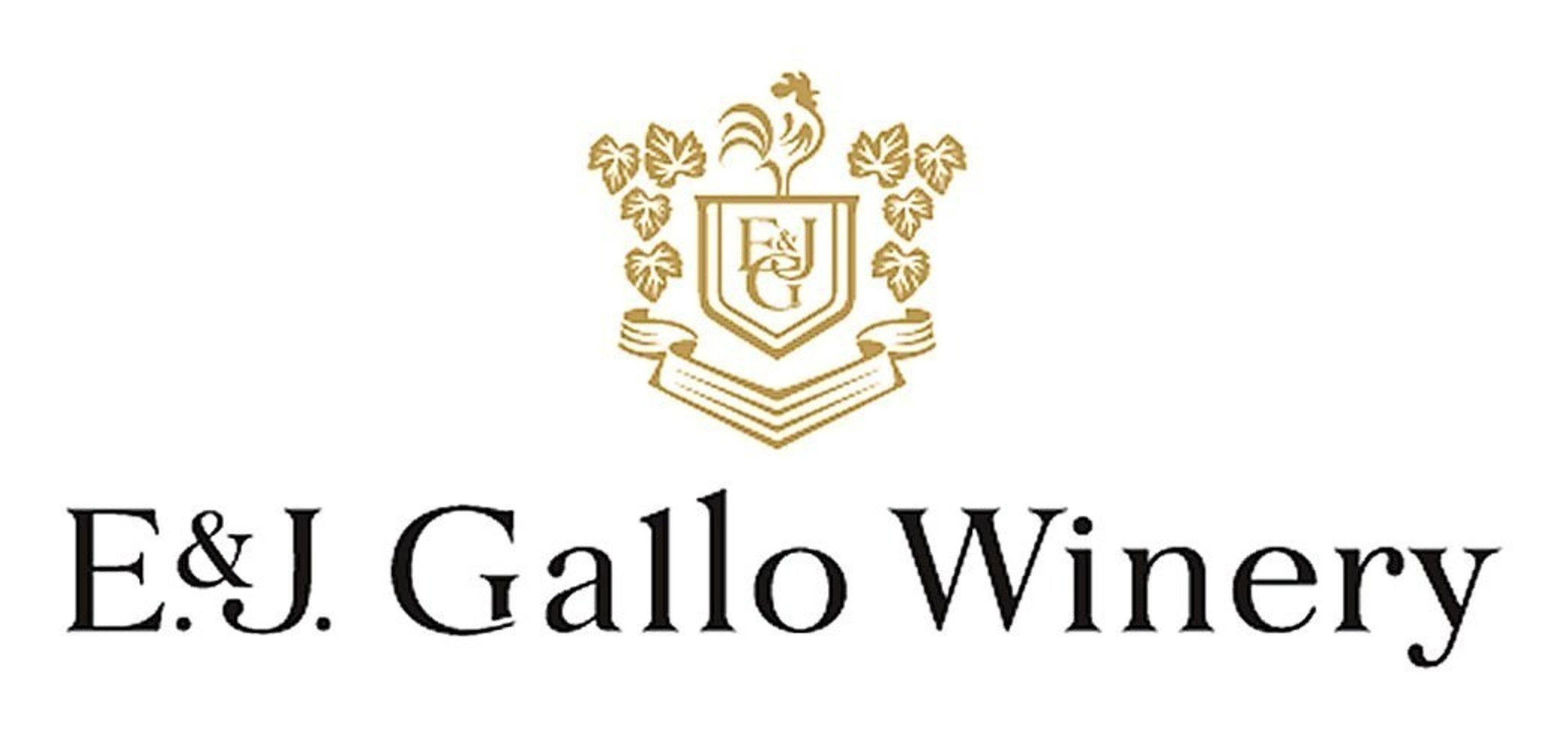 E. & J. Gallo Winery Helps Bring Millions of Meals to Americans in Need