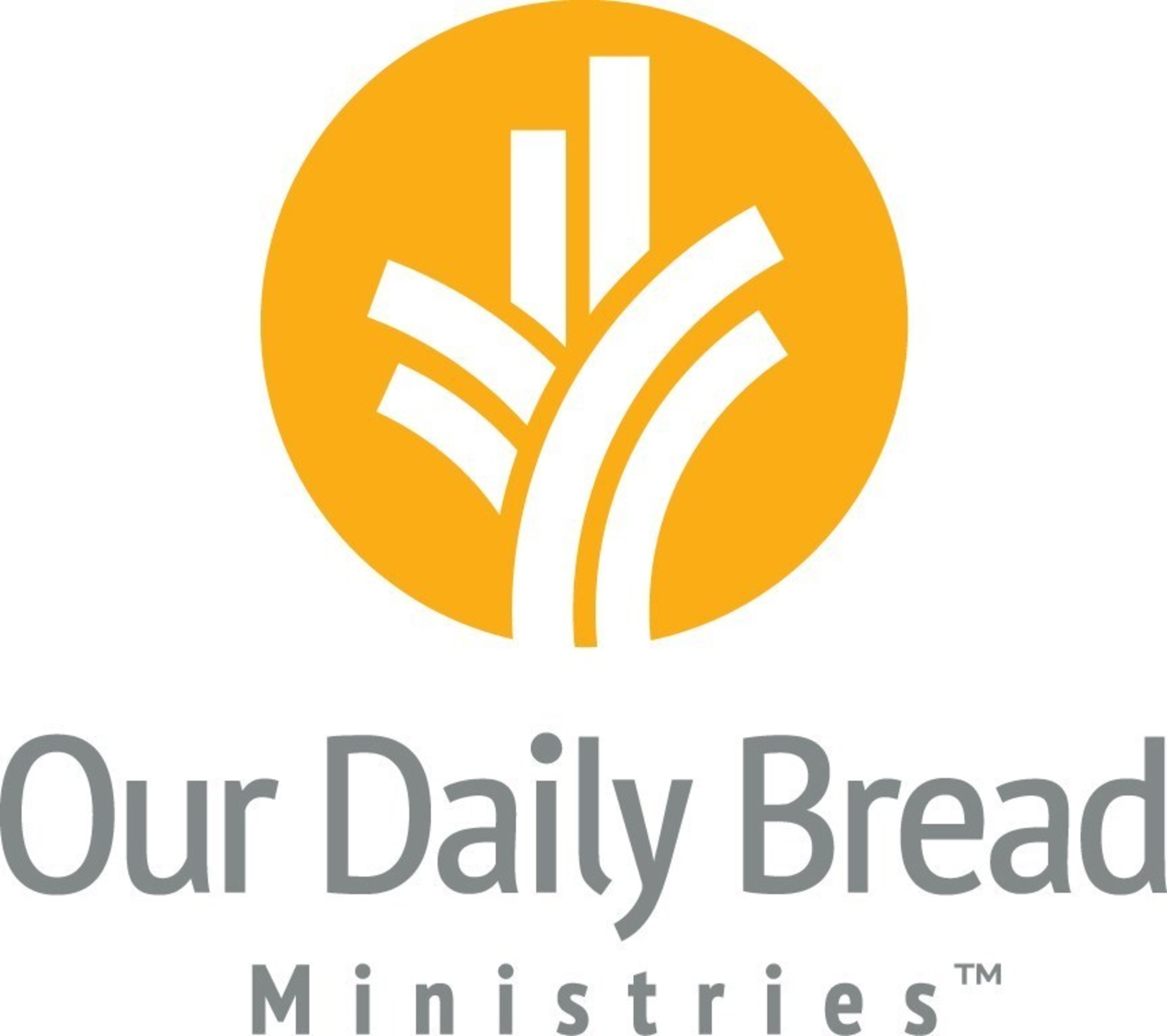 RBC Ministries Our Daily Bread Ministries