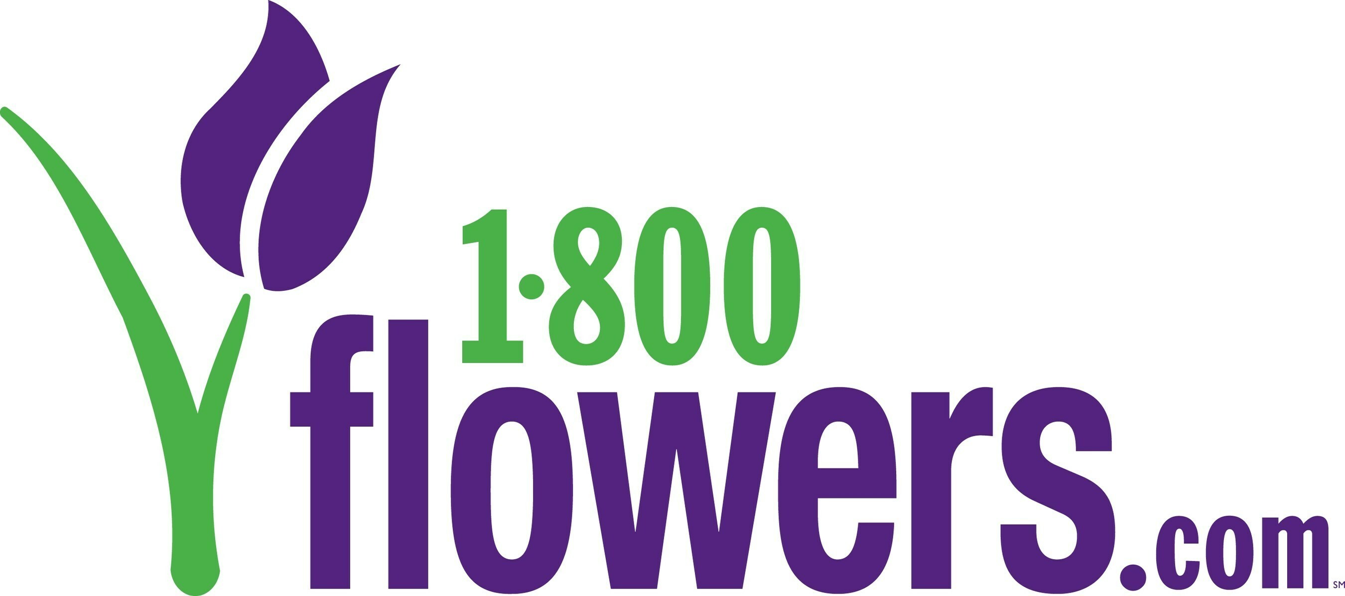 1-800-FLOWERS.COM® Named "Best Company to Work for in New York State"