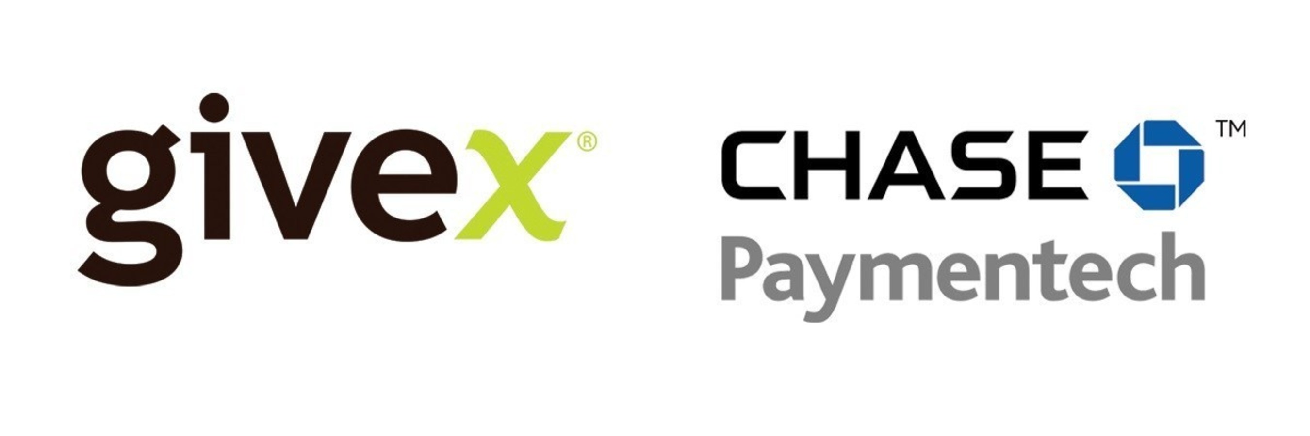Givex acquires Chase Paymentech's Gift Card Business